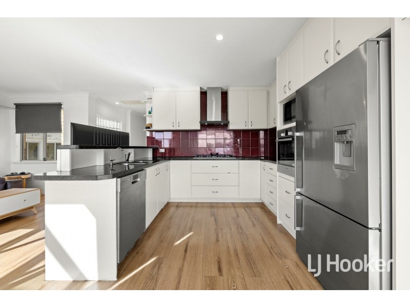 5/27 King George Street, Victoria Park WA 6100