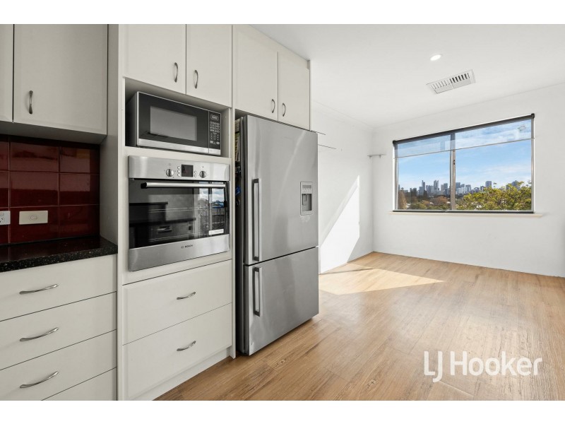 5/27 King George Street, Victoria Park WA 6100