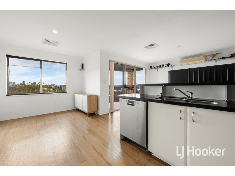 5/27 King George Street, Victoria Park WA 6100
