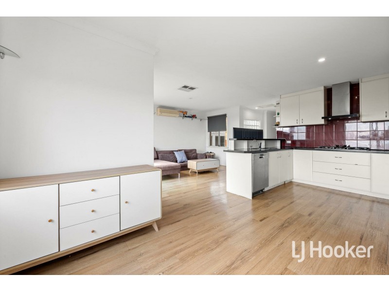 5/27 King George Street, Victoria Park WA 6100