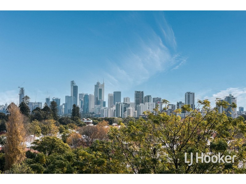 5/27 King George Street, Victoria Park WA 6100