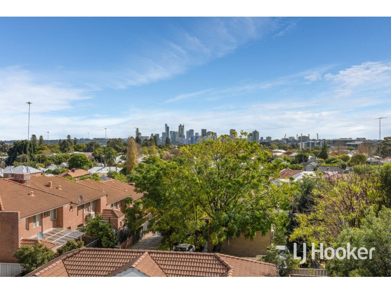 5/27 King George Street, Victoria Park WA 6100