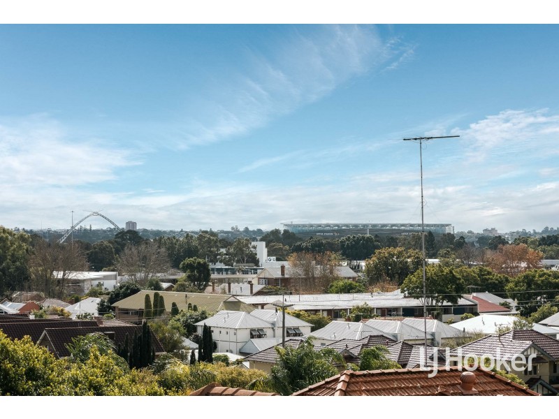 5/27 King George Street, Victoria Park WA 6100