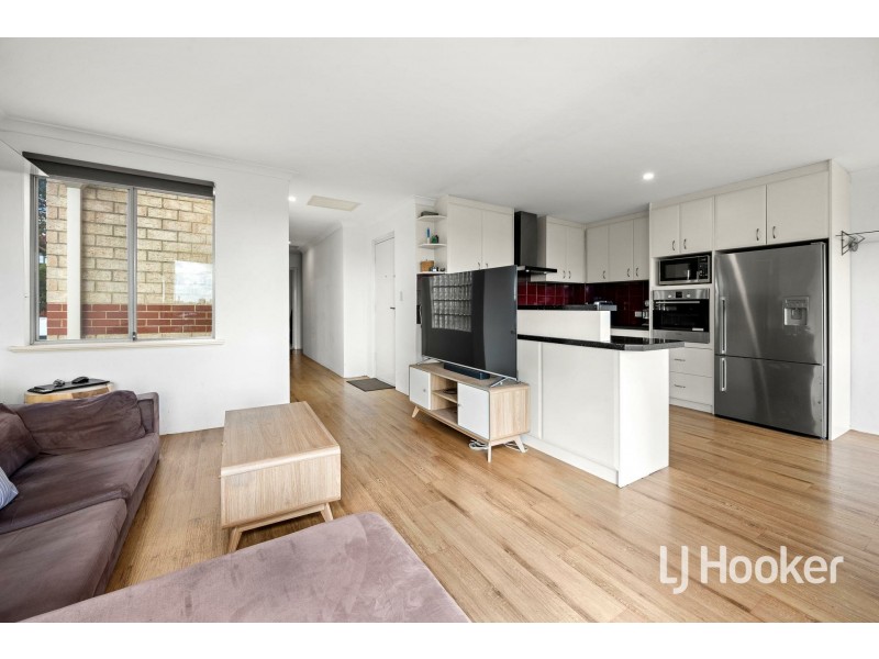 5/27 King George Street, Victoria Park WA 6100