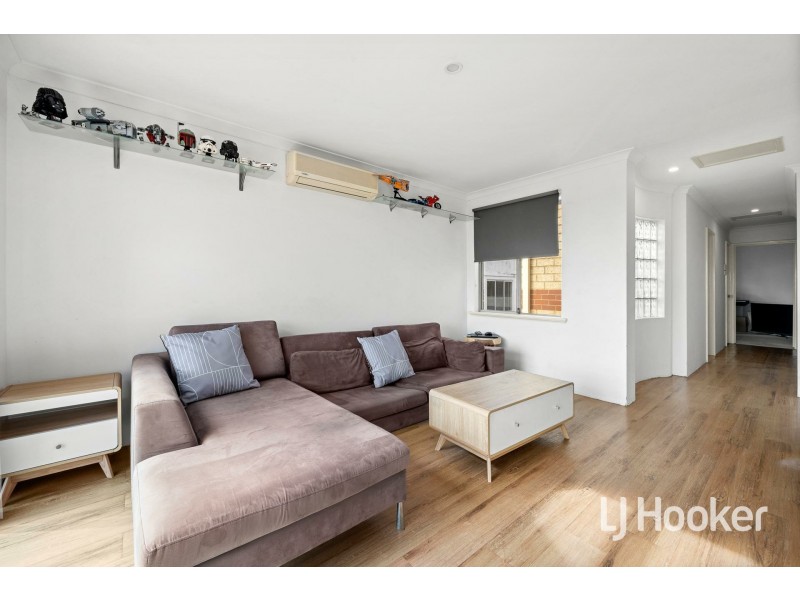 5/27 King George Street, Victoria Park WA 6100