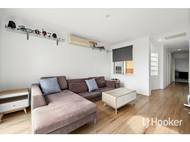 5/27 King George Street, Victoria Park WA 6100