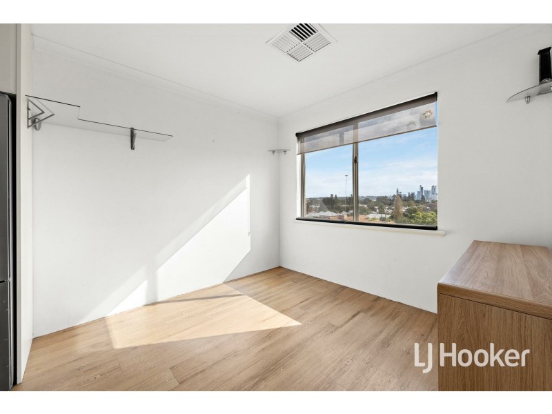5/27 King George Street, Victoria Park WA 6100