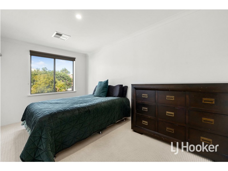 5/27 King George Street, Victoria Park WA 6100