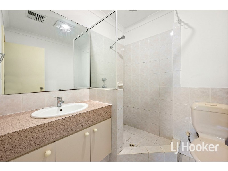 5/27 King George Street, Victoria Park WA 6100