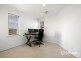5/27 King George Street, Victoria Park WA 6100