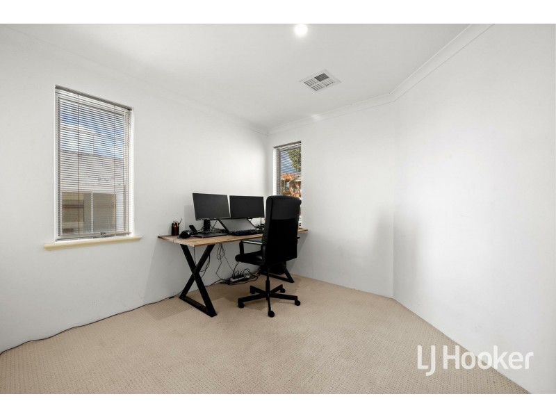 5/27 King George Street, Victoria Park WA 6100