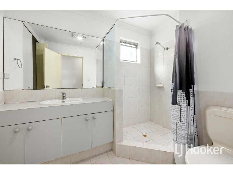 5/27 King George Street, Victoria Park WA 6100