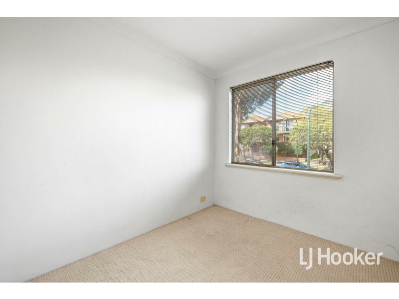 5/27 King George Street, Victoria Park WA 6100