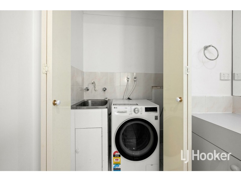 5/27 King George Street, Victoria Park WA 6100