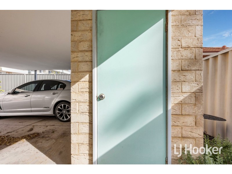 5/27 King George Street, Victoria Park WA 6100