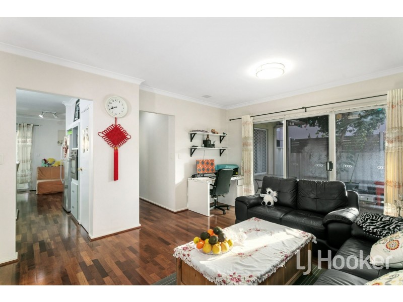 1/253 Canning Highway, Como WA 6152