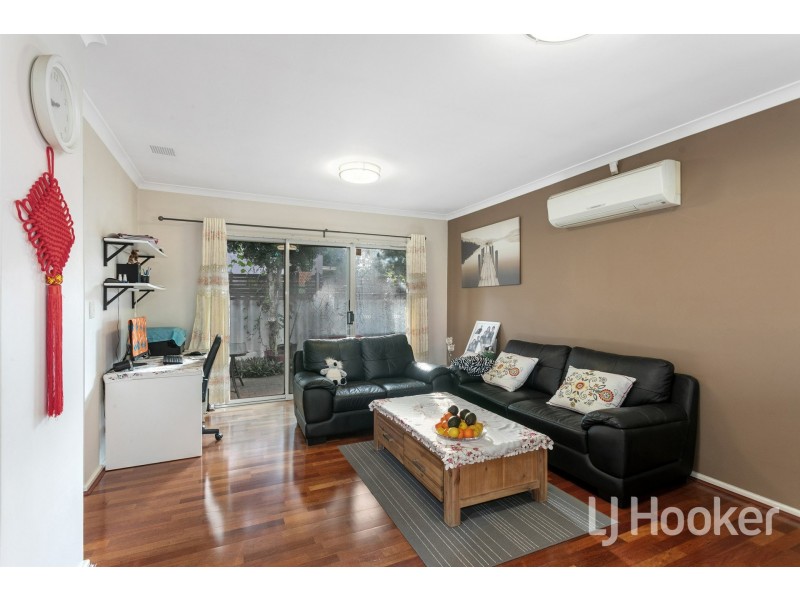 1/253 Canning Highway, Como WA 6152