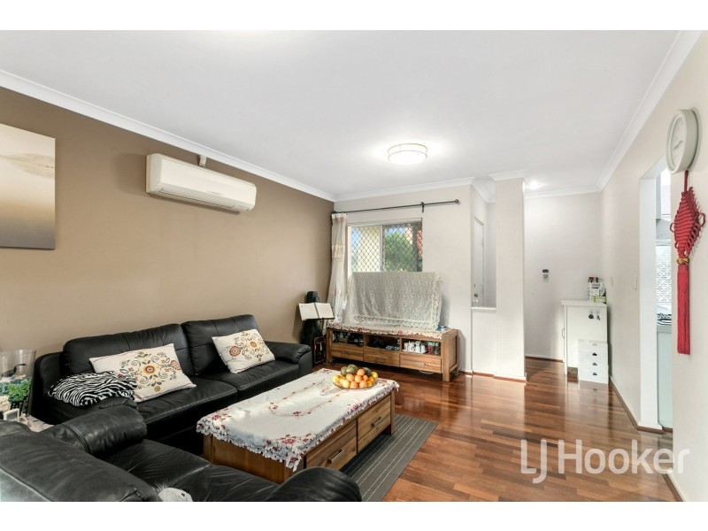 1/253 Canning Highway, Como WA 6152