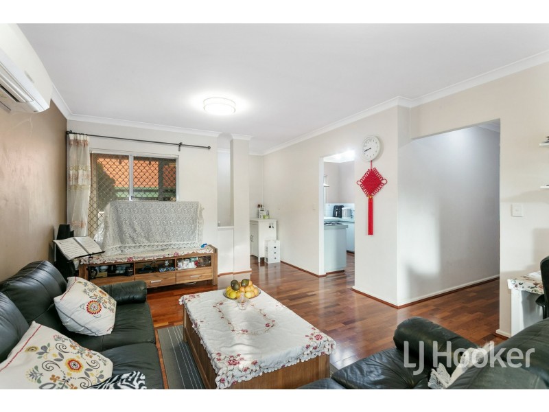 1/253 Canning Highway, Como WA 6152