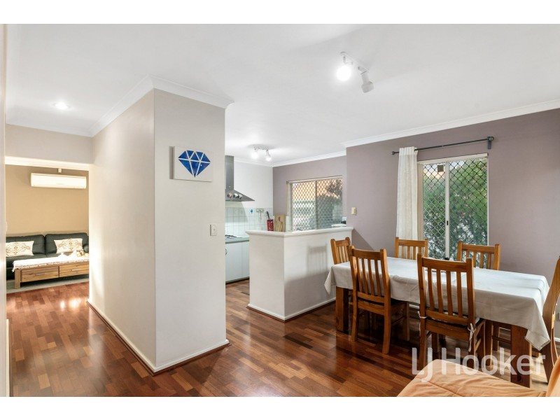 1/253 Canning Highway, Como WA 6152