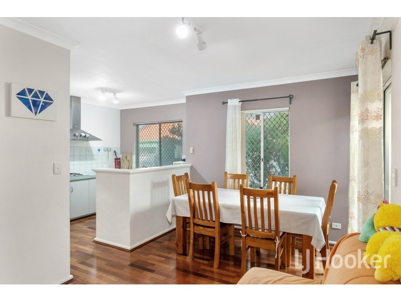 1/253 Canning Highway, Como WA 6152