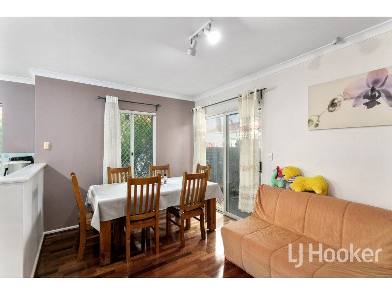 1/253 Canning Highway, Como WA 6152