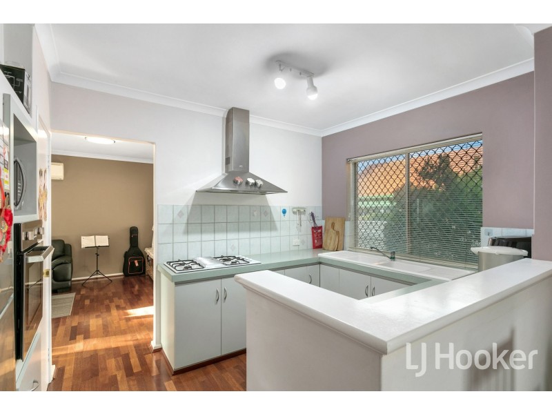 1/253 Canning Highway, Como WA 6152