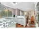 1/253 Canning Highway, Como WA 6152