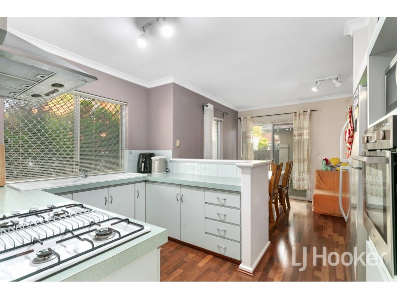 1/253 Canning Highway, Como WA 6152