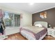 1/253 Canning Highway, Como WA 6152