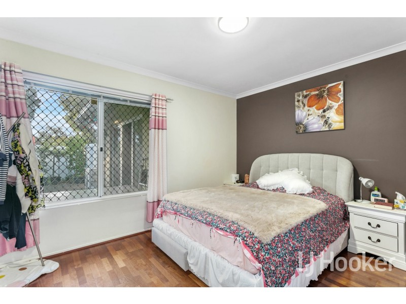 1/253 Canning Highway, Como WA 6152