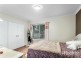 1/253 Canning Highway, Como WA 6152