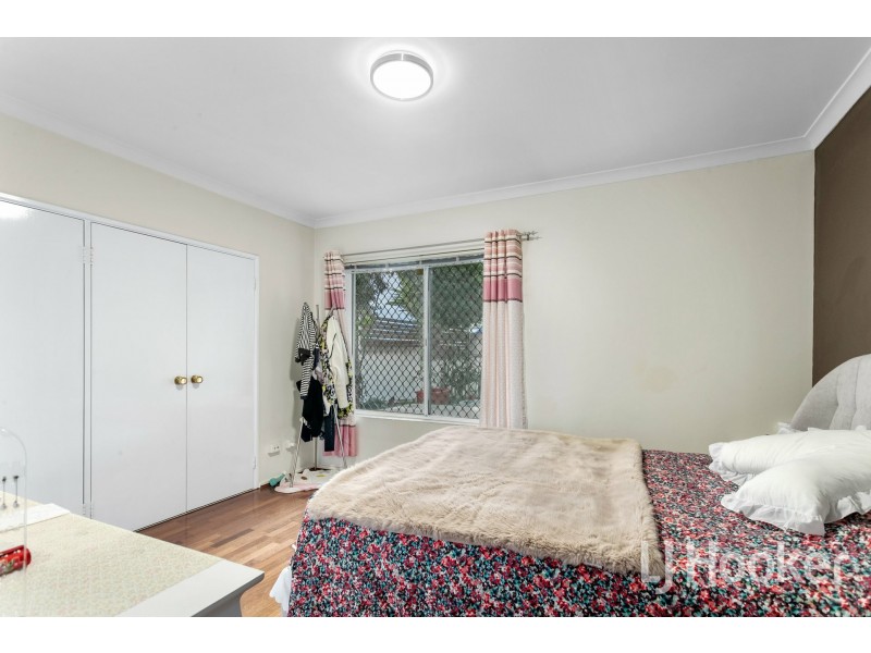 1/253 Canning Highway, Como WA 6152