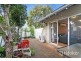 1/253 Canning Highway, Como WA 6152