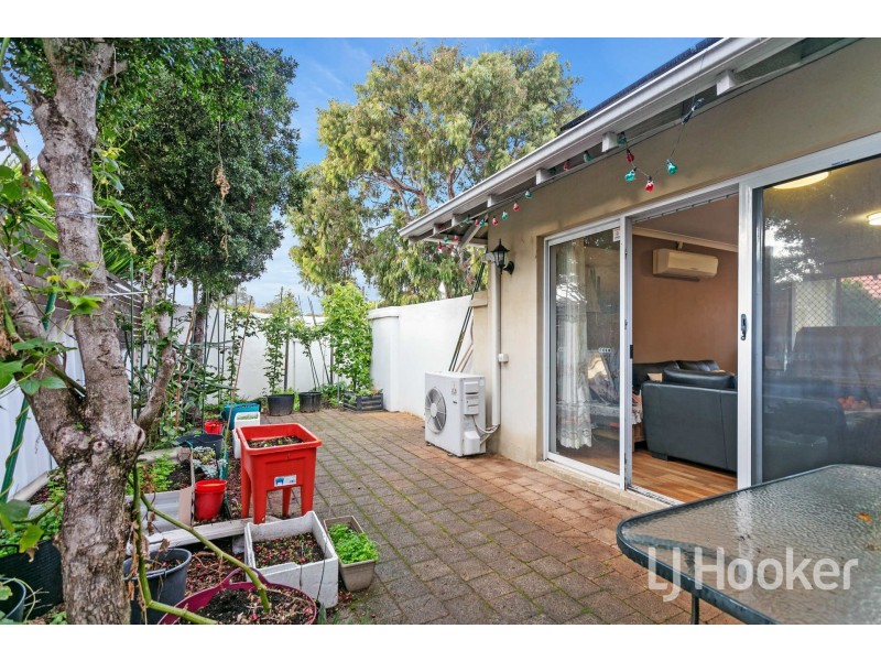 1/253 Canning Highway, Como WA 6152