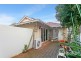 1/253 Canning Highway, Como WA 6152