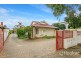 1/253 Canning Highway, Como WA 6152
