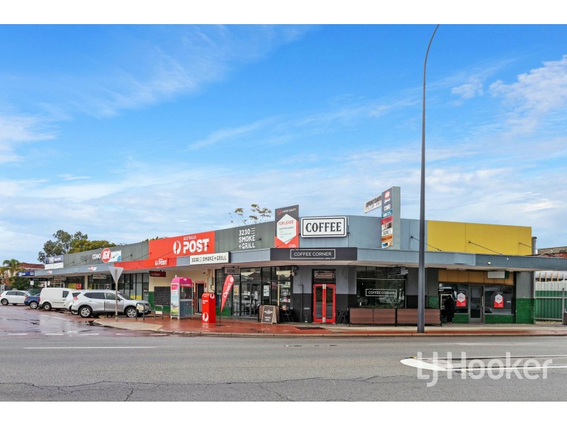 1/253 Canning Highway, Como WA 6152