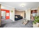 11/147 Hubert Street, East Victoria Park WA 6101