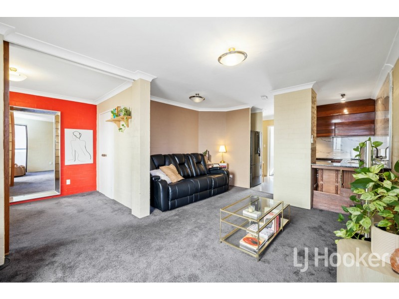 11/147 Hubert Street, East Victoria Park WA 6101