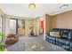 11/147 Hubert Street, East Victoria Park WA 6101