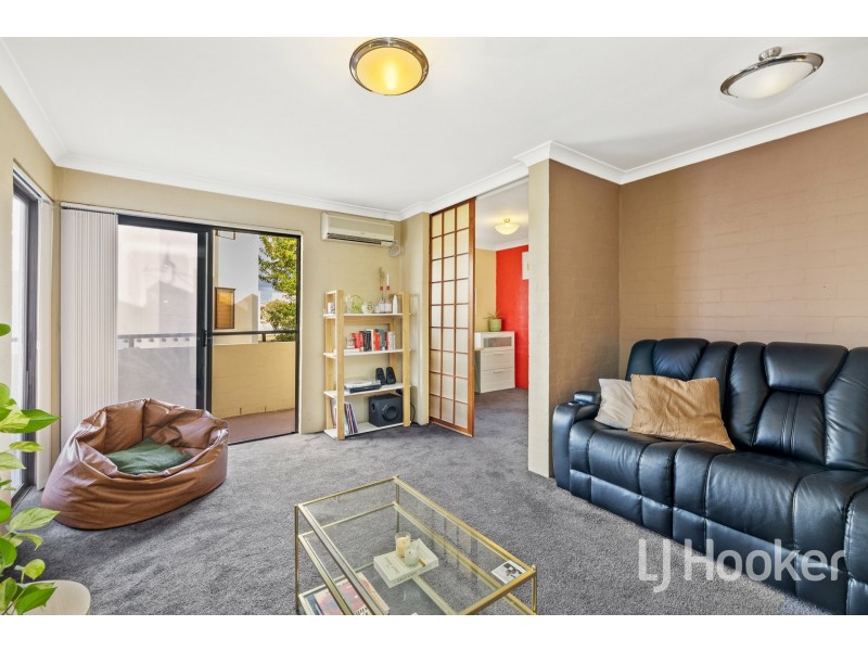 11/147 Hubert Street, East Victoria Park WA 6101