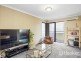 11/147 Hubert Street, East Victoria Park WA 6101