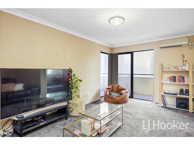 11/147 Hubert Street, East Victoria Park WA 6101