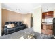 11/147 Hubert Street, East Victoria Park WA 6101