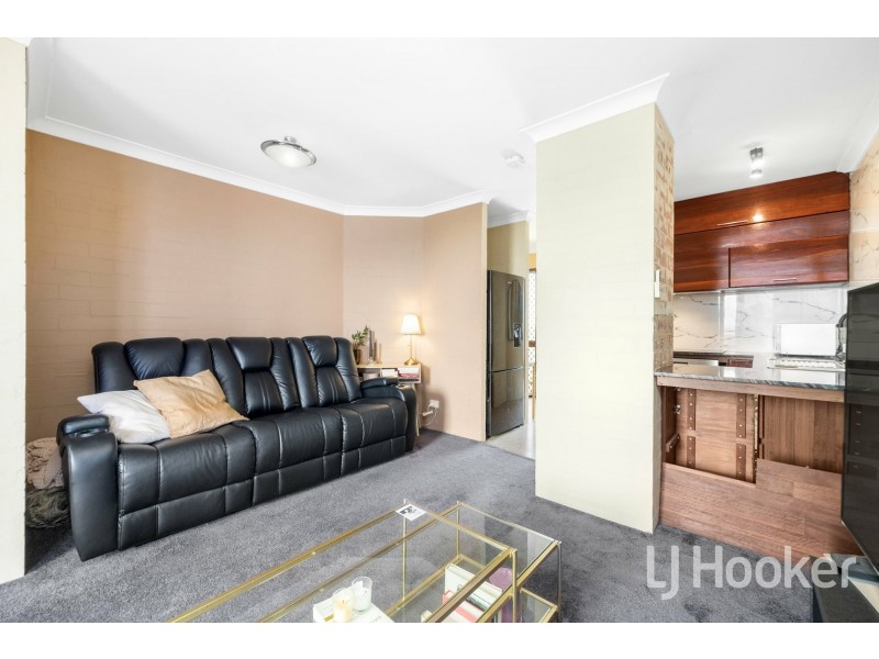 11/147 Hubert Street, East Victoria Park WA 6101