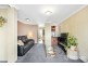 11/147 Hubert Street, East Victoria Park WA 6101