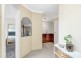 11/147 Hubert Street, East Victoria Park WA 6101