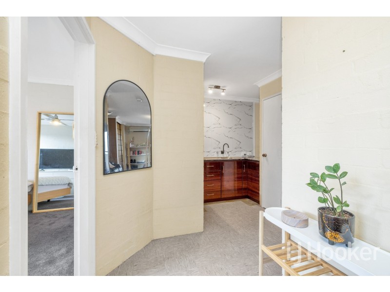 11/147 Hubert Street, East Victoria Park WA 6101