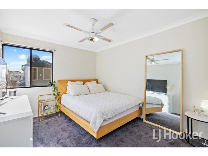 11/147 Hubert Street, East Victoria Park WA 6101